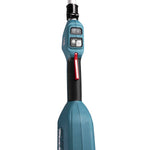 Makita® Heckenschere DUN500W Zubehör erforderlich