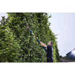 Makita® Heckenschere DUN500W Zubehör erforderlich