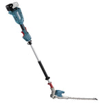 Makita® Heckenschere DUN500W Zubehör erforderlich - Wiepa Bürofachpartner