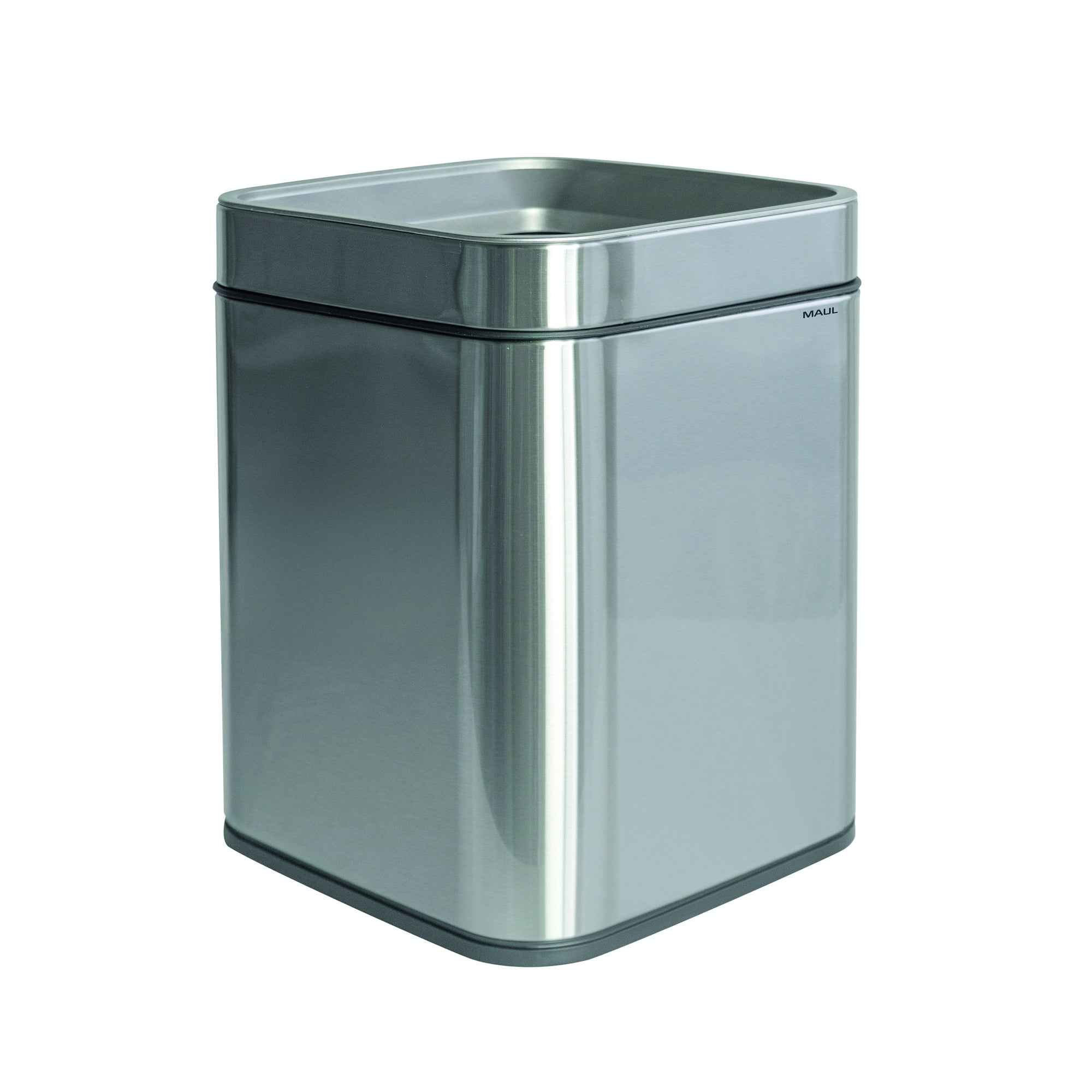 MAUL Abfalleimer MAULprime 15 l