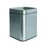 MAUL Abfalleimer MAULprime 15 l