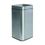 MAUL Abfalleimer MAULprime 25 l