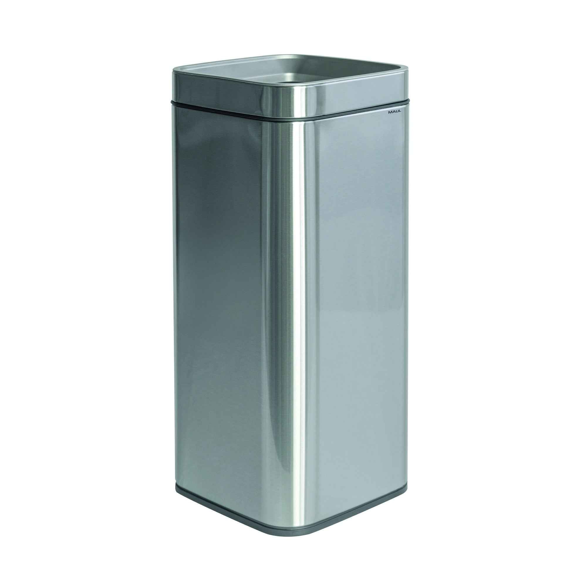 MAUL Abfalleimer MAULprime 30 l