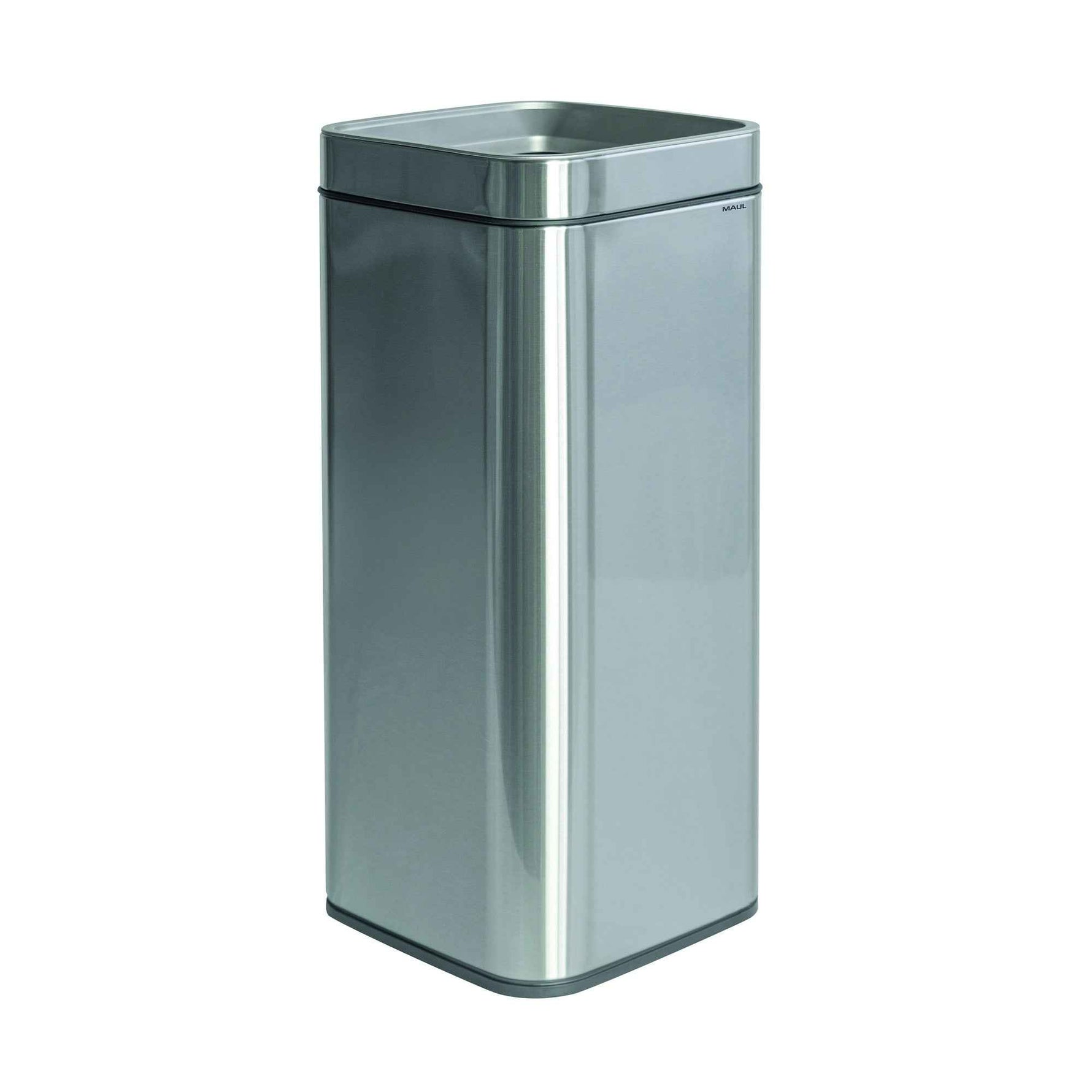 MAUL Abfalleimer MAULprime 30 l