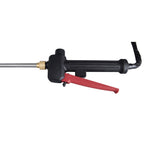 Makita® Drucksprüher DUS054 Zubehör erforderlich - Wiepa Bürofachpartner