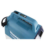 Makita® Drucksprüher DUS054 Zubehör erforderlich
