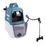 Makita® Drucksprüher DUS054 Zubehör erforderlich