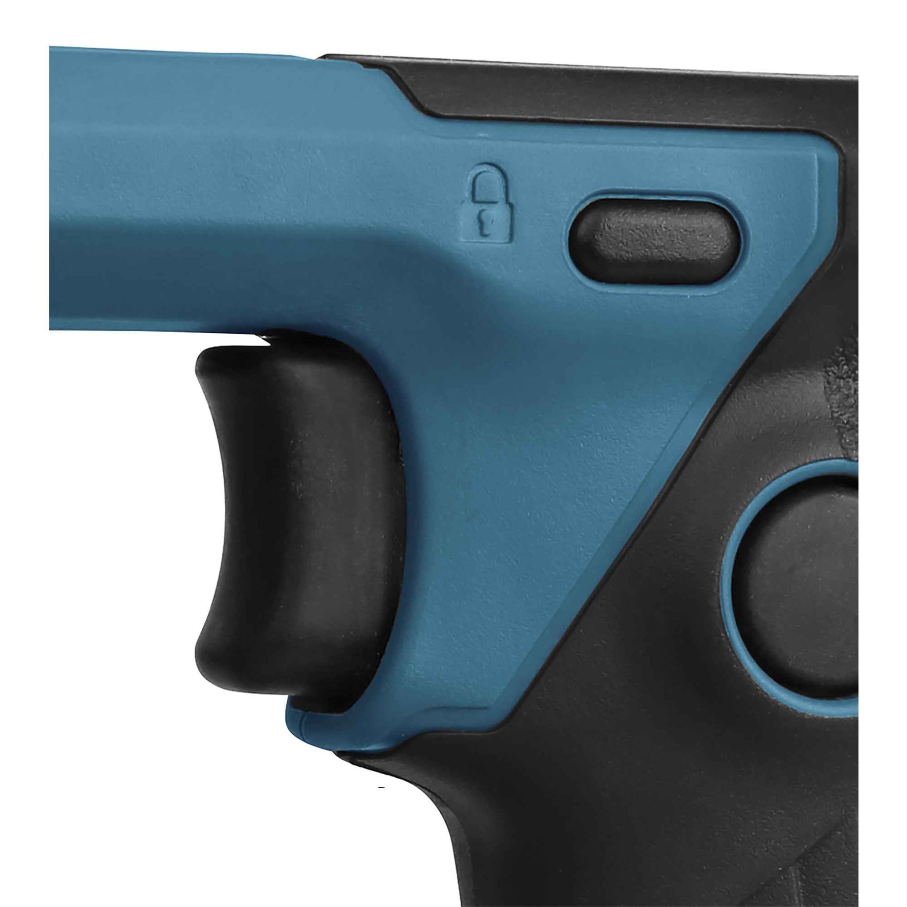 Makita® Rührwerk DUT130 Zubehör erforderlich