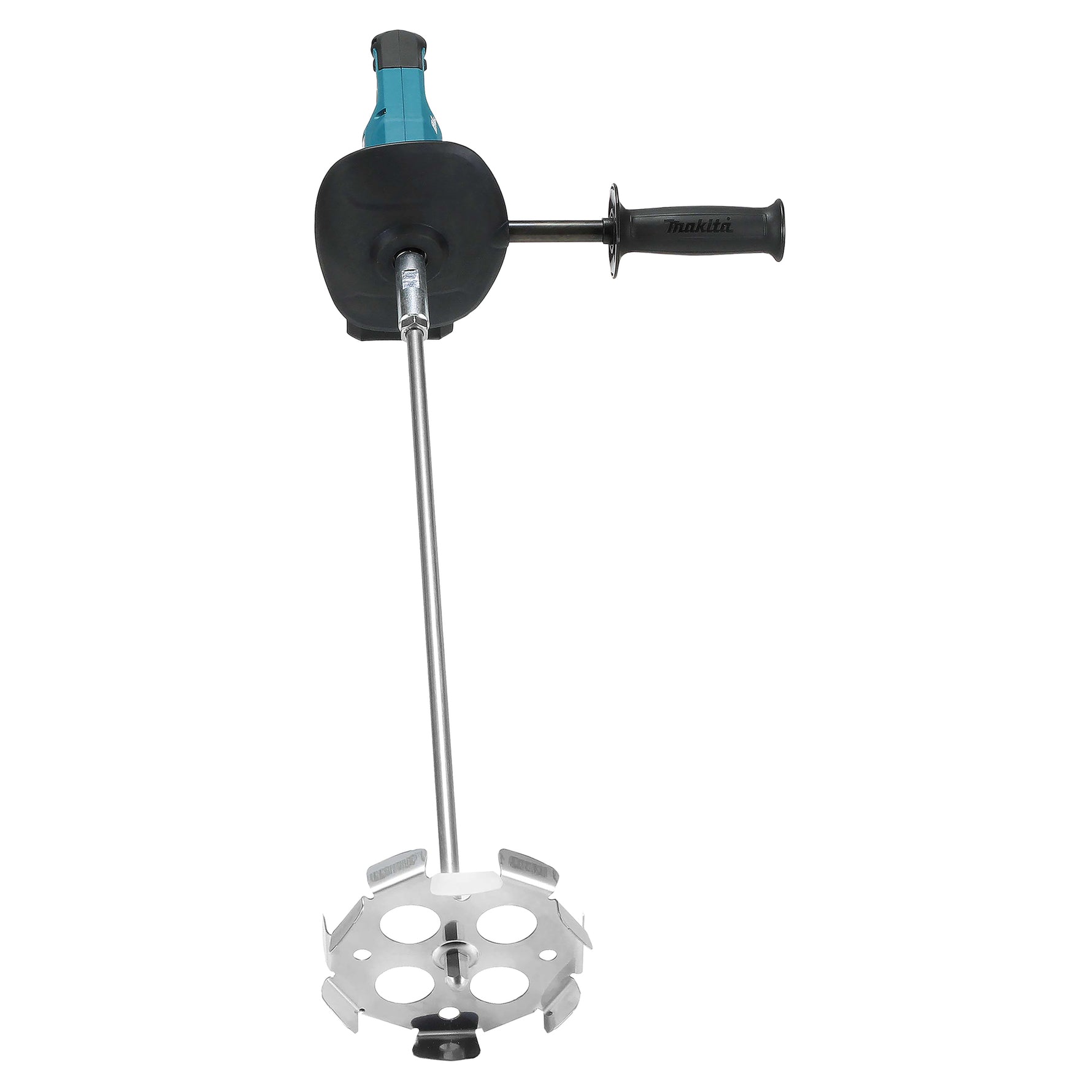 Makita® Rührwerk DUT130 Zubehör erforderlich - Wiepa Bürofachpartner