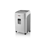 DAHLE Aktenvernichter Deskside 404P - Wiepa Bürofachpartner