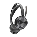 Poly Headset Voyager Focus 2