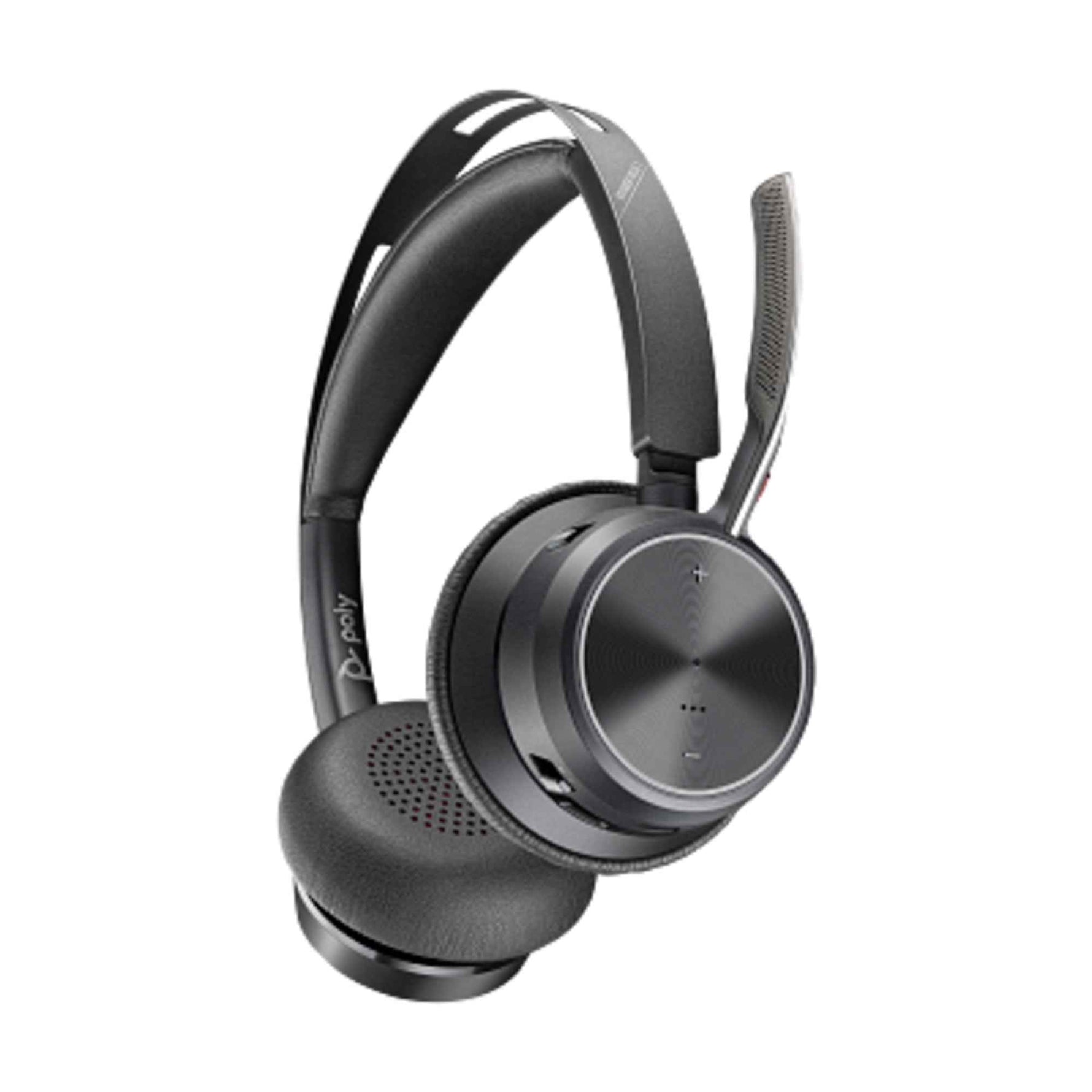 Poly Headset Voyager Focus 2