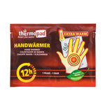 Thermopad Wärmepad Hände