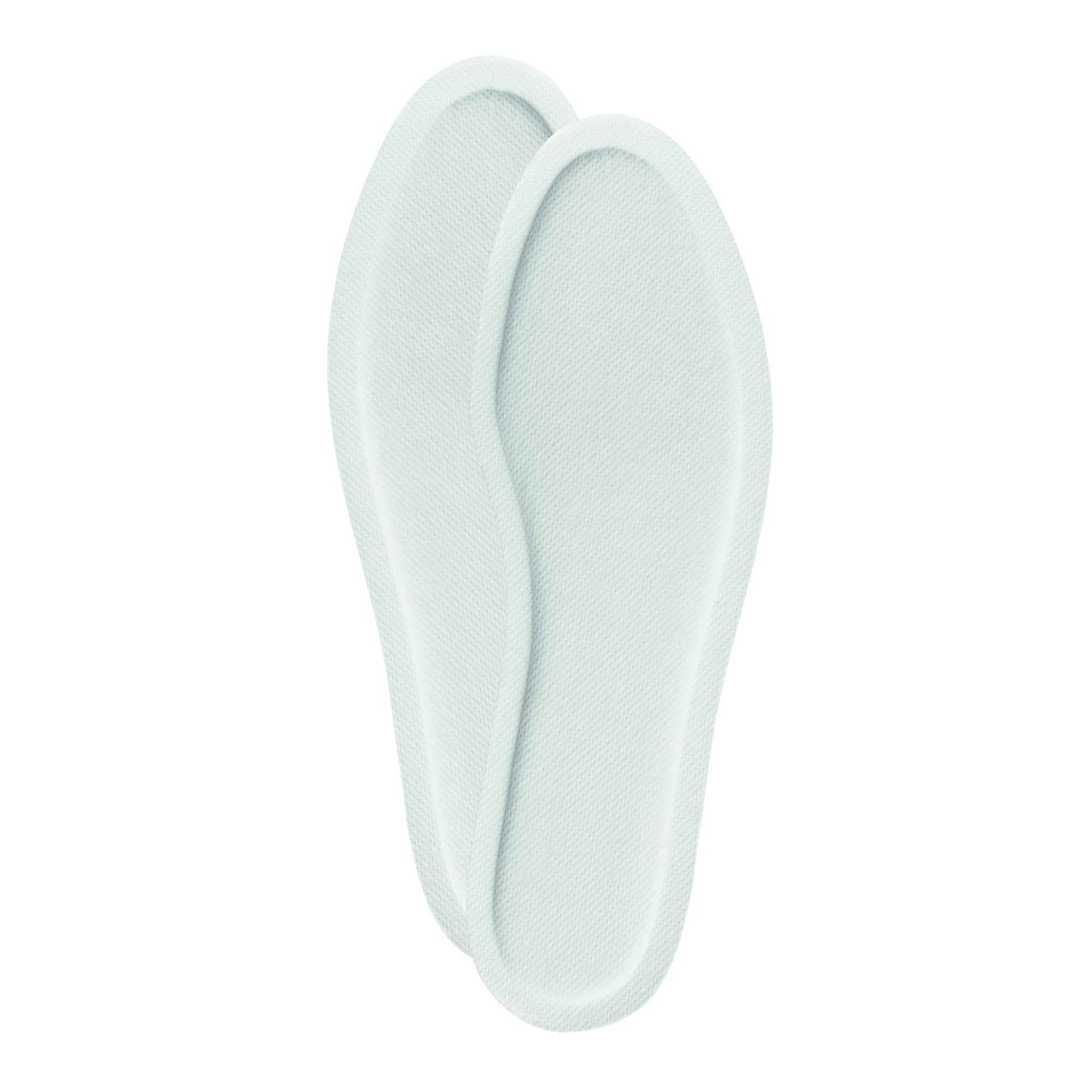 Thermopad Wärmepad Sohlen