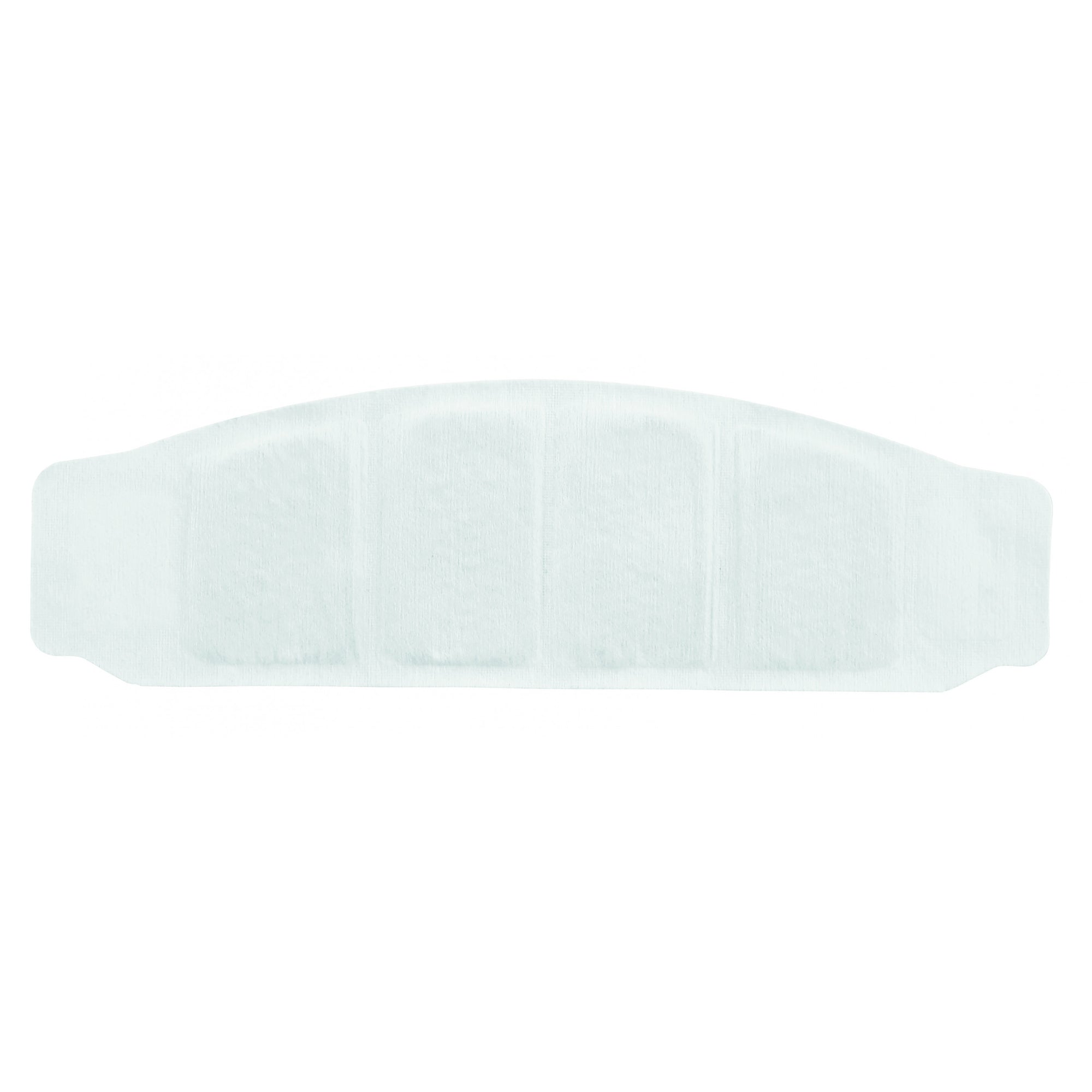Thermopad Wärmepad Vital Nacken - Wiepa Bürofachpartner