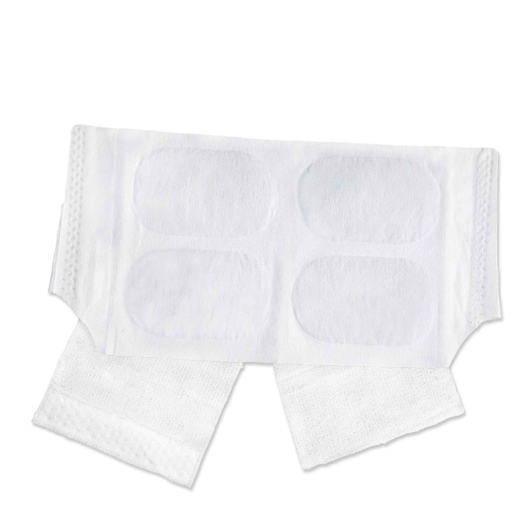 Thermopad Wärmepad Vital Rücken, Lendenwirbelsäule