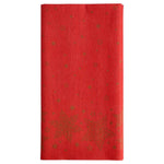 PAPSTAR Tischdecke