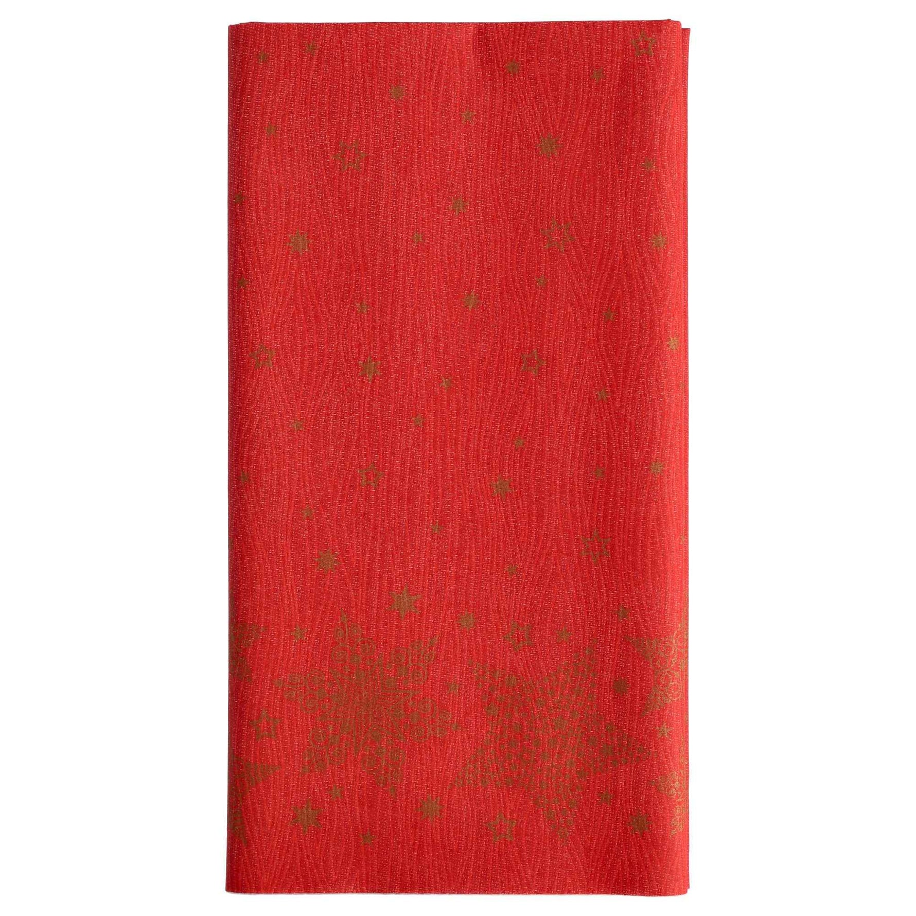 PAPSTAR Tischdecke