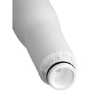 Bartscher Wasserfilter KV1 - Wiepa Bürofachpartner