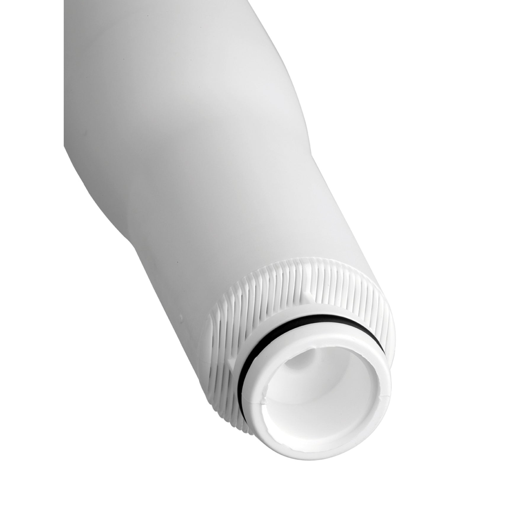 Bartscher Wasserfilter KV1 - Wiepa Bürofachpartner