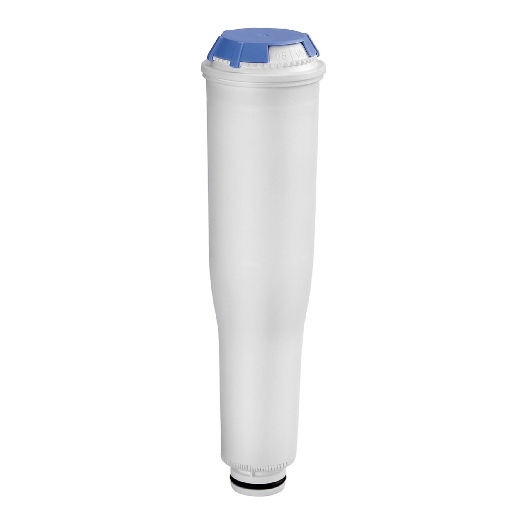 Bartscher Wasserfilter KV1 - Wiepa Bürofachpartner