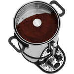 Bartscher Kaffeemaschine PRO II 100