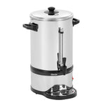 Bartscher Kaffeemaschine PRO II 100