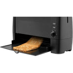 Bartscher Toaster TS20Sli