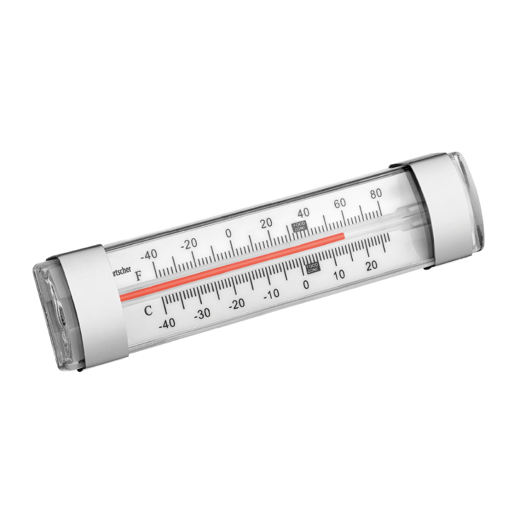 Bartscher Hausgerätethermometer A250 - Wiepa Bürofachpartner