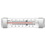 Bartscher Hausgerätethermometer A250 - Wiepa Bürofachpartner