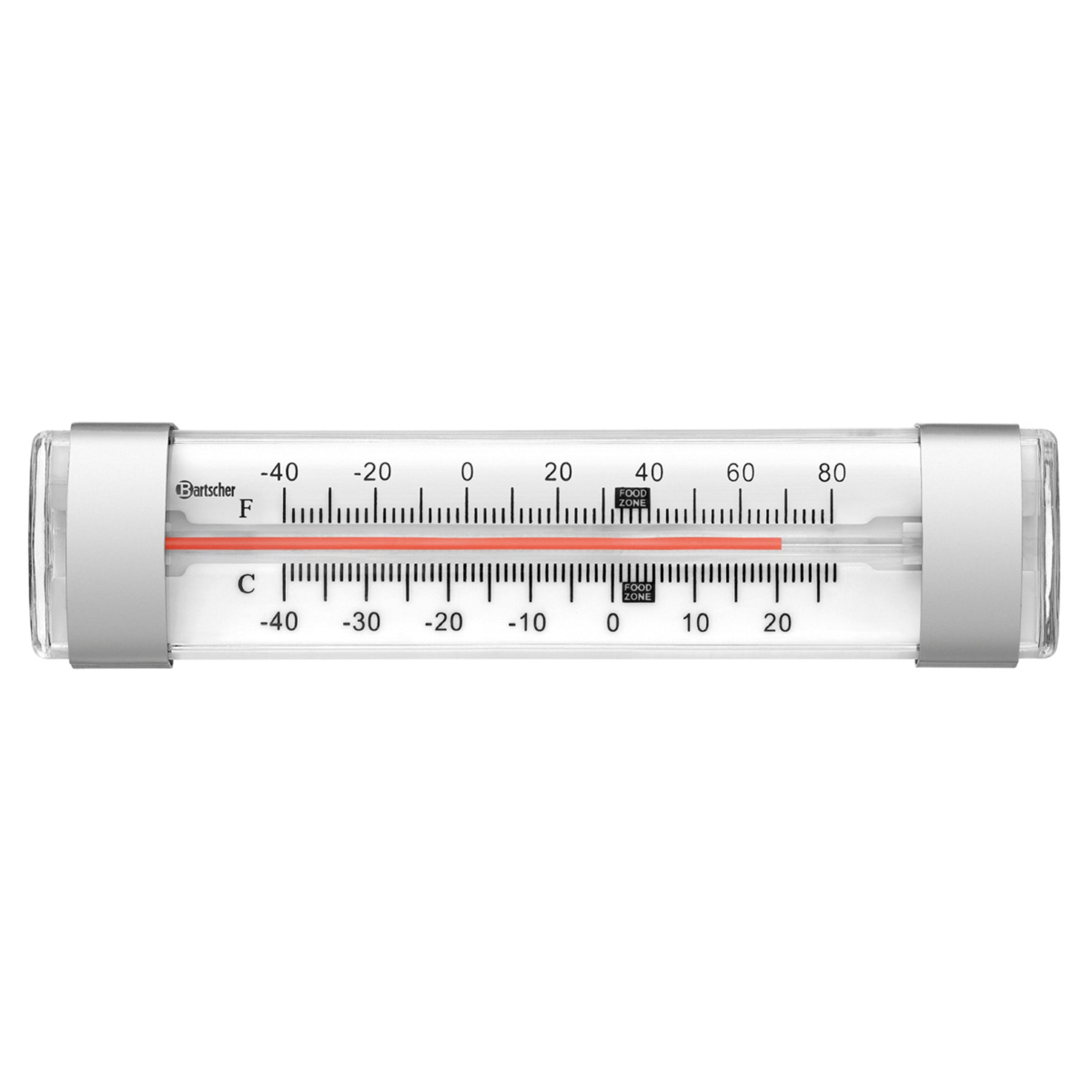 Bartscher Hausgerätethermometer A250 - Wiepa Bürofachpartner
