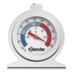 Bartscher Hausgerätethermometer A300