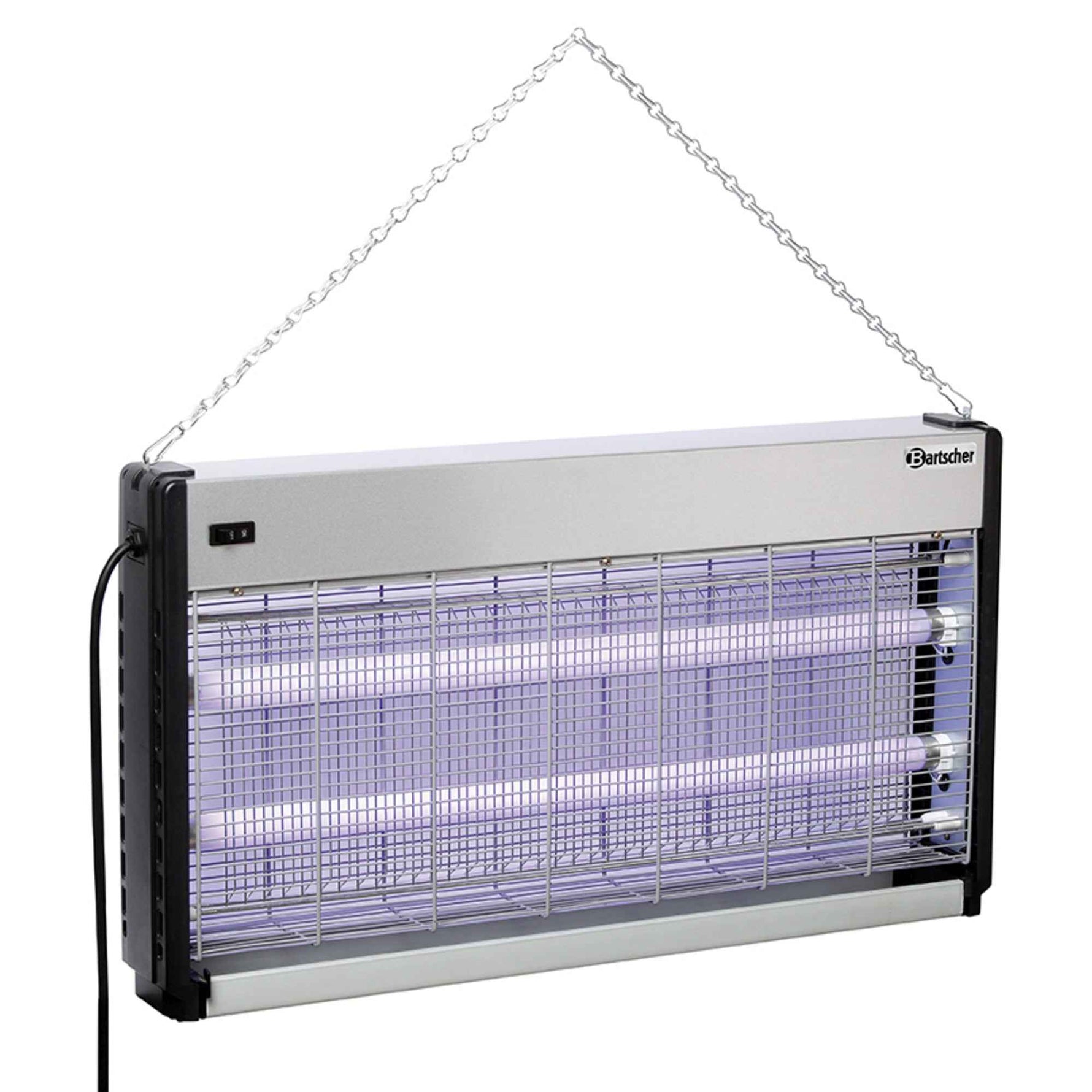 Bartscher Insektenvernichter IV-65
