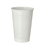 PAPSTAR Trinkbecher 300 ml - Wiepa Bürofachpartner