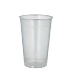 PAPSTAR Trinkbecher 300 ml