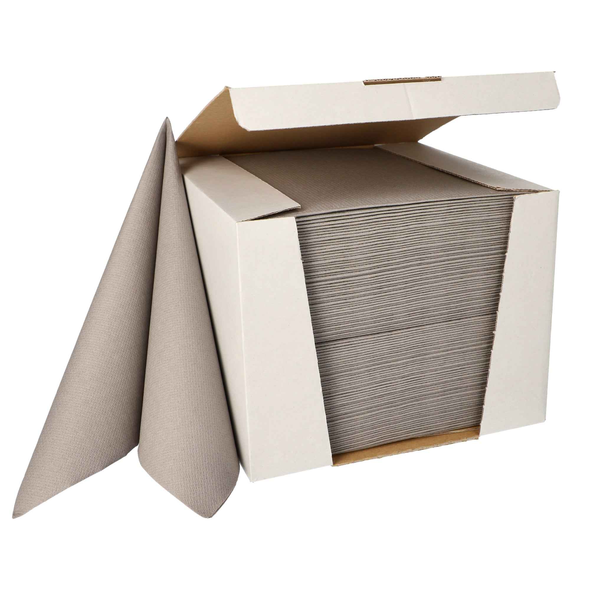 PAPSTAR Servietten ROYAL Collection