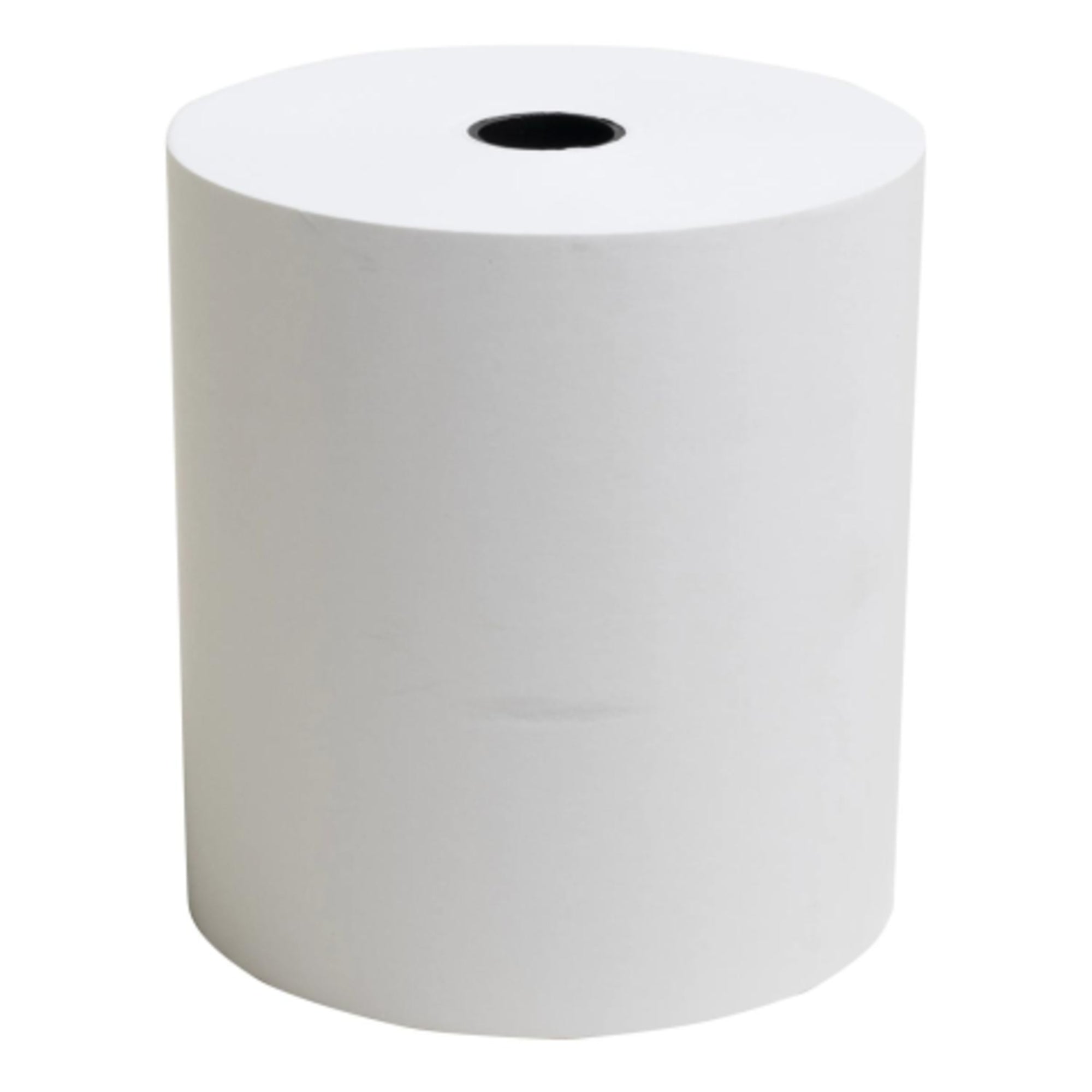 Exacompta Thermokassenrolle 80 mm x 70 m (B x L) - Wiepa Bürofachpartner