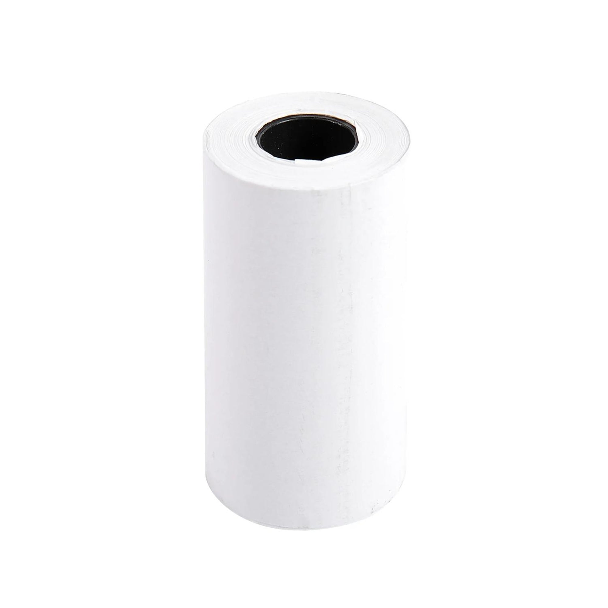 Exacompta Thermokassenrolle 57 mm x 9 m (B x L) 55 g/m² - Wiepa Bürofachpartner
