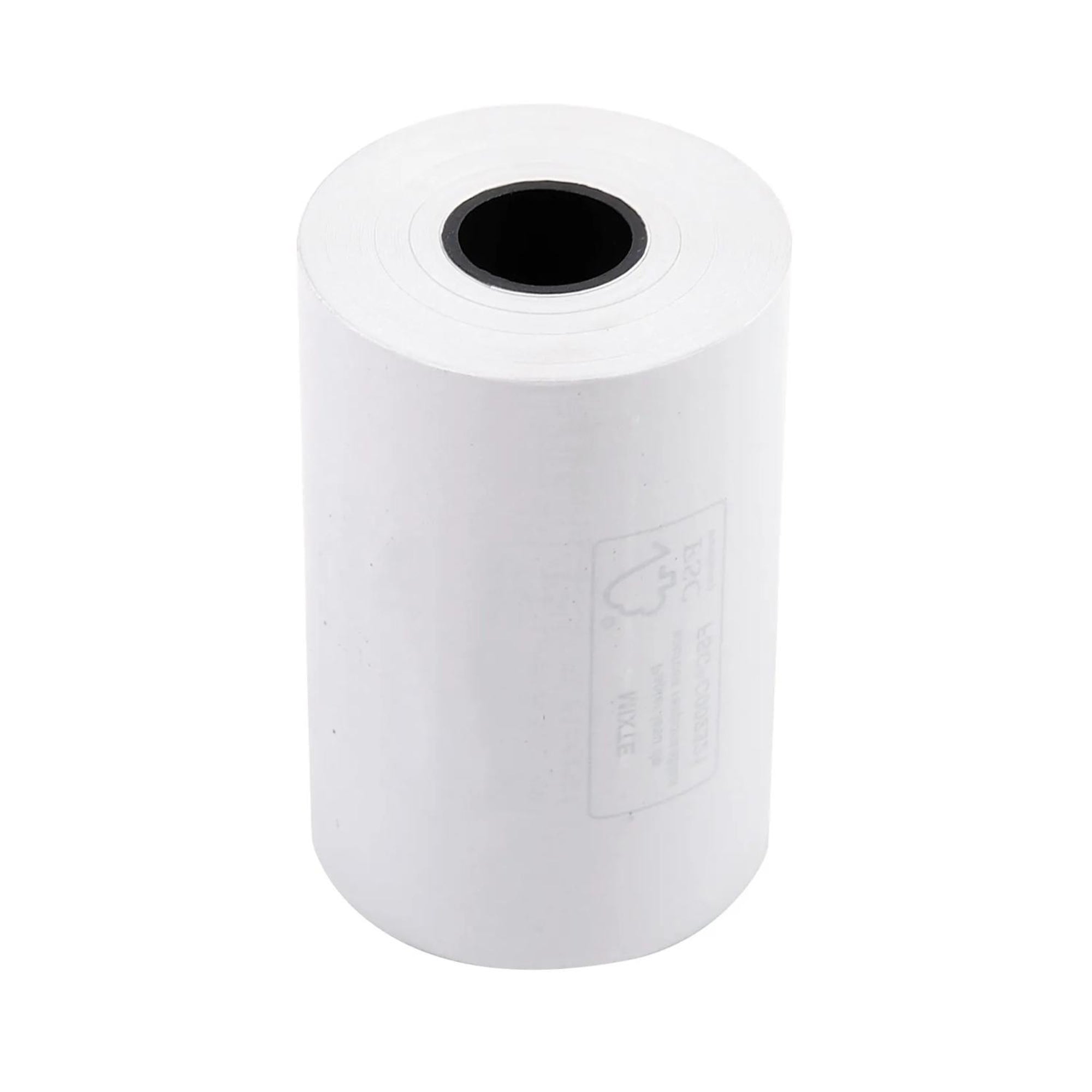 Exacompta Thermokassenrolle 57 mm x 18 m (B x L) 55 g/m² - Wiepa Bürofachpartner