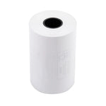 Exacompta Thermokassenrolle 57 mm x 18 m (B x L) 55 g/m² - Wiepa Bürofachpartner