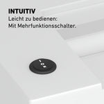 IDEAL Aktenvernichter Shredcat 8200 - Wiepa Bürofachpartner