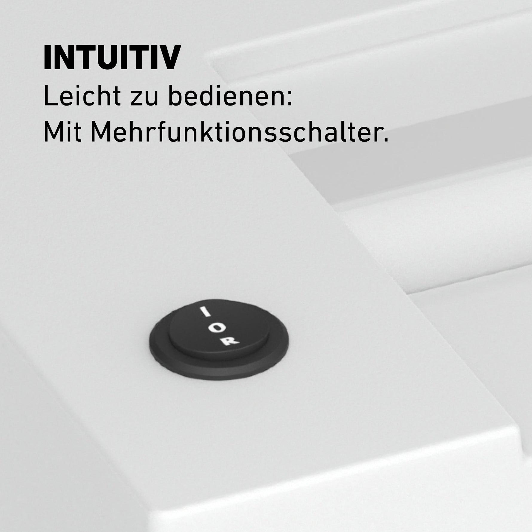IDEAL Aktenvernichter Shredcat 8200 - Wiepa Bürofachpartner
