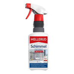 Mellerud Schimmelentferner Aktivchlor