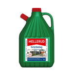 Mellerud Terrassenreiniger Grünbelag