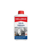 Mellerud WC-Reiniger