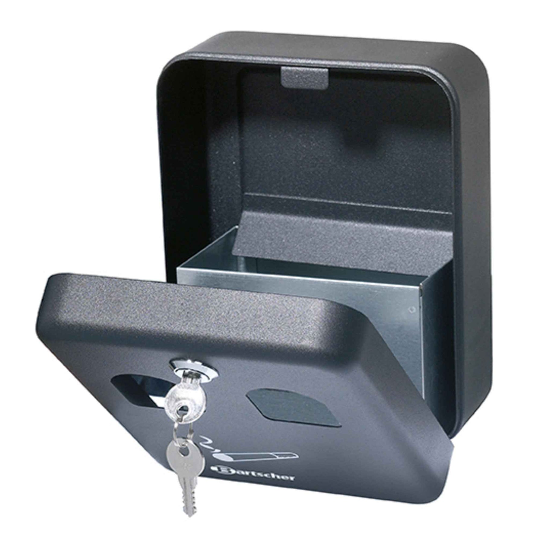 Bartscher Wandascher
