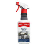 Mellerud Küchenreiniger