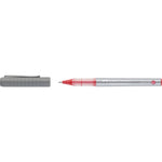 Faber-Castell Tintenroller Free Ink fine - Wiepa Bürofachpartner