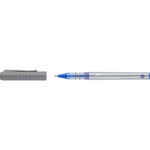 Faber-Castell Tintenroller Free Ink fine - Wiepa Bürofachpartner