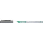 Faber-Castell Tintenroller Free Ink fine - Wiepa Bürofachpartner